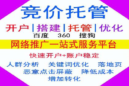 旅游行业SEM推广成功案例